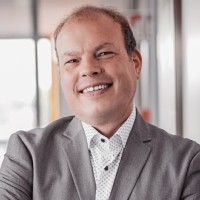Klingele Paper & Packaging Group Employee Andreas Niethammer's profile photo