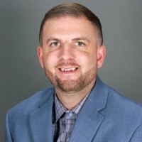 Bethune-Cookman University Employee Scott Sommer's profile photo