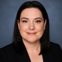 Codehesion Employee Mandey Miller's profile photo