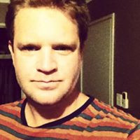 Luke Bartlett Email & Phone Number