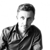 H&M Employee Anders Holm's profile photo