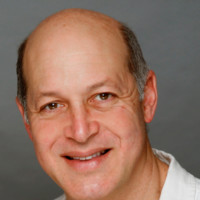 Richard David Email & Phone Number