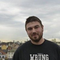 Jonathan Decker Email
