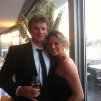FormAction Employee Stephen Morris's profile photo