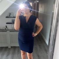 Skyway Safe Access Equipment Ltd Employee Ciara Leonard's profile photo