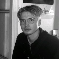 Dickson PTL Employee Thomas Madden's profile photo