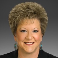 MD Clinics Employee Kim Hicks's profile photo