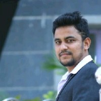 Sanjeev Metri's profile photo