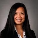 CIBC U.S. Employee Fanny Bacon's profile photo