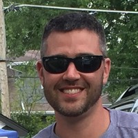 Carl Canale Email & Phone Number
