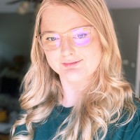 Shannon Herbst Email