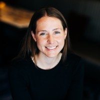 XN Employee Emma Dyson's profile photo