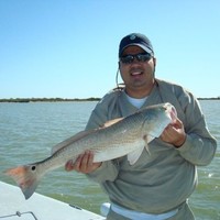 Kirby Inland Marine Lp Employee Emiliano Zapata's profile photo