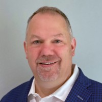 Piper Sandler Employee Rob Owens's profile photo