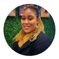 Hegira Health, Inc. Employee Damilola Oyinsan's profile photo
