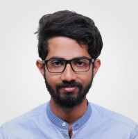 Mohan N Email