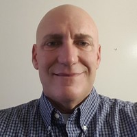 AT&T Employee Jerry Carney's profile photo