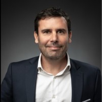MyComm Employee Thomas de Corgnol's profile photo
