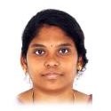 Janani Thakshayani Email