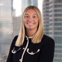 Banner Real Estate Group Employee Erin Neustrom's profile photo