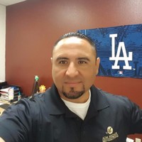 Robert Licon Email & Phone Number
