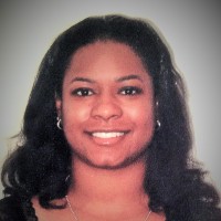 Angela Jones Email