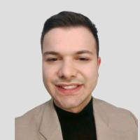 Algorhythm Employee Kenan Ekici's profile photo