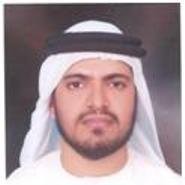 Bader al Jenaibi Email & Phone Number