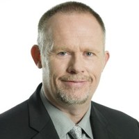 BOYNECLARKE LLP Employee Greg van Den Hoogen's profile photo