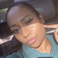 Ben Dyer Associates, Inc. Employee Rebekah Joy's profile photo