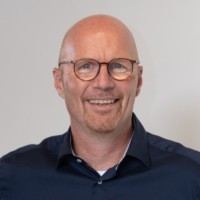 Joerg Kasselmann Email & Phone Number