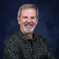 Dan Bertke Email & Phone Number