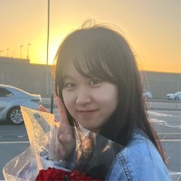 IpserLab Employee Helen Yu's profile photo