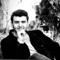 Emre Süngü Email