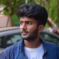 aRDiX Employee Sherwin G's profile photo