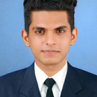 Sanhar Rinis Email & Phone Number