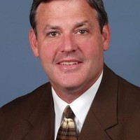 John Petty Email & Phone Number