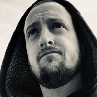 Derrick Dickson Email