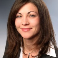 Silvia Fracchia Email