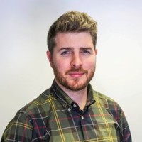 Ed McIver Email