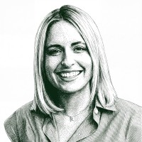 AirOps Employee Ashland Stansbury's profile photo