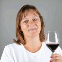 Condor Wines Employee Rachel Hollis's profile photo
