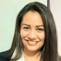 Yahel Silva Email