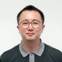 奇安信科技集团股份有限公司 Employee Jason Lee's profile photo