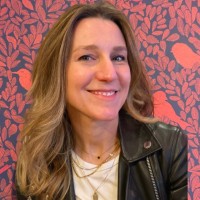 Pépite Employee Sophie -Krebs's profile photo