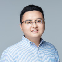 White Tower Capital Employee Bo Dong's profile photo