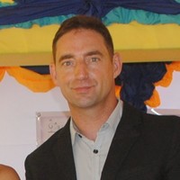 Luther Edmonds Email & Phone Number