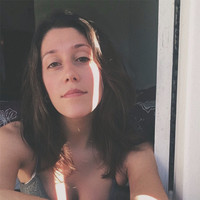 AFENDS Employee Maria Pucheta's profile photo