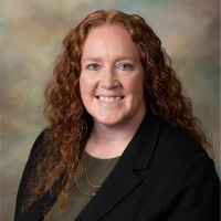 Renee Havey's profile photo