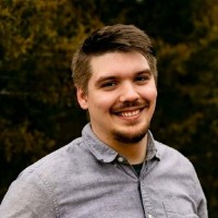 Jesse Corkill's profile photo